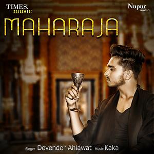 maharaja songs pk free download
